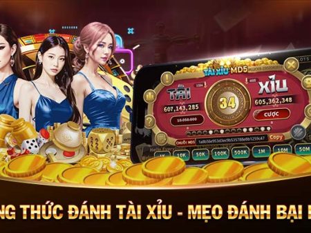 Dự Đoán Bóng Đá Tiện Lợi – Truy Cập Mọi Lúc