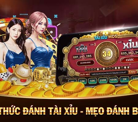 Dự Đoán Bóng Đá Tiện Lợi – Truy Cập Mọi Lúc