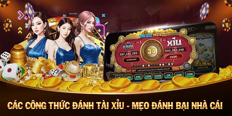 Dự Đoán Bóng Đá Tiện Lợi - Truy Cập Mọi Lúc
