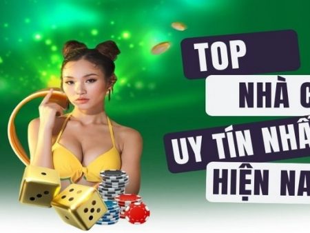 Baccarat Online Bịp Phân Tích Sòng Bài Bạc Trực Tuyến Có Gian Lận