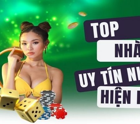 Baccarat Online Bịp Phân Tích Sòng Bài Bạc Trực Tuyến Có Gian Lận