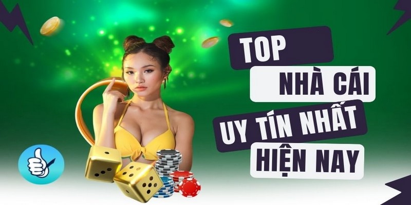 Baccarat Online Bịp Phân Tích Sòng Bài Bạc Trực Tuyến Có Gian Lận