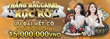 Dự Đoán Tỷ Số Đêm Nay Bóng Đá Chính Xác Nhất